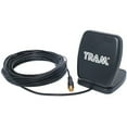 thumbnail image 2 of Tram SIRUS/XM HOME ANTENNA, 2 of 4