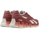 thumbnail image 3 of Tenis Reebok Zig Dynamica 4 para Mujer 100033868 terracota 25, 3 of 4