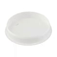 thumbnail image 5 of Convenient Usage Excellent Corrosion Resistance Protective Cover Mm Mm Mm Mm Mm PVC Pipe Cap Package Content X Pipe Cap, 5 of 5