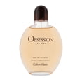 thumbnail image 2 of Obsession 200Ml Edt Spray Calvin Klein Obsession, 2 of 3
