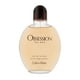 thumbnail image 2 of Obsession 200Ml Edt Spray Calvin Klein Obsession, 2 of 3