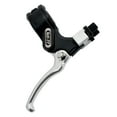 thumbnail image 3 of DIA-COMPE TECH-77W Double Cable Pull Right Hand Brake Lever #DP2847-R, 3 of 4