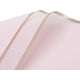 thumbnail image 1 of Granjero Gordo Hojas de papel para envolver flores a prueba de agua, envoltura para ramos de flores frescas, embalaje para regalos, suministros para floristería, 20 hojas, 23 x 23 pulgadas (rosa), 1 of 5