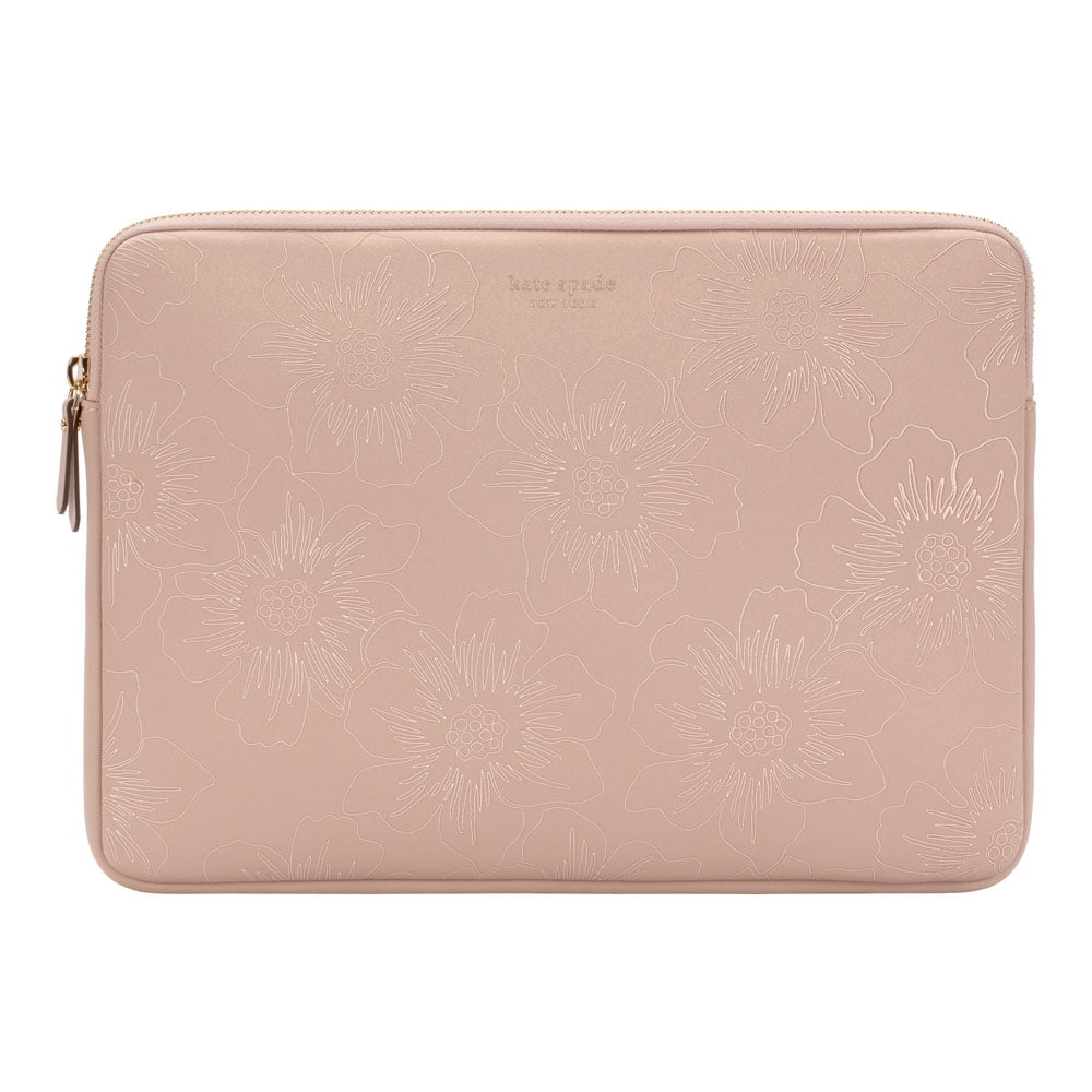kate spade macbook bag