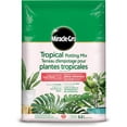 thumbnail image 1 of Shiyou-mélange de Rempotage Tropical - 8.8 L, 1 of 4