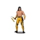 thumbnail image 2 of Figura Mortal Kombat  Liu Kang, 2 of 2