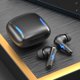 thumbnail image 1 of Ganfancp Vj267 Auricular Bluetooth Inalámbrico Alta Calidad de Sonido 2024 Nuevo Juego Auricular Bluetooth Rebajas Flash Deals 1 Auricular, 1 of 7