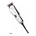 thumbnail image 1 of Terminadora para cabello y barba Wahl Hero 8991, 1 of 2