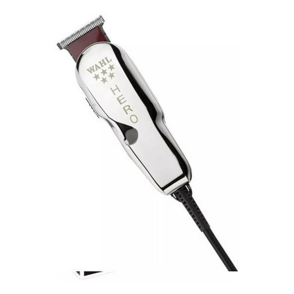 Terminadora para cabello y barba Wahl Hero 8991