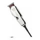 thumbnail image 1 of Terminadora para cabello y barba Wahl Hero 8991, 1 of 2
