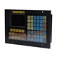 thumbnail image 3 of CNC Motion Controller 3.5in LCD Display Linkage Milling Drilling Machine Control System DC 24V5 Axes, 3 of 5