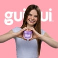 thumbnail image 5 of Gui Gui By Salish, Co-created With Salish Matter, Create The Most Beautiful Slime Based Around All The Things Salish Loves, 4 To Collect, Ages 6+, 5 of 17