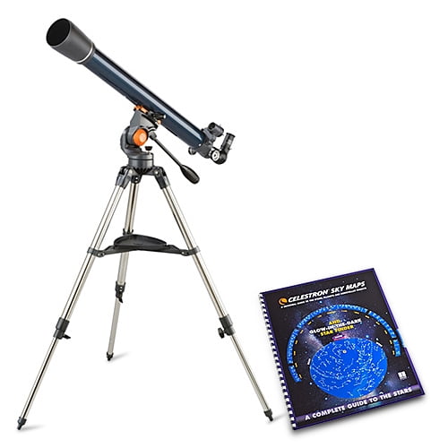 celestron astromaster 70 price