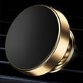 thumbnail image 4 of EGNMCR Phone Holders for Your Car Magnetic Phone For Car, Pro Magnetic Car Phone Mount 360 Degree, Universal With All Devices Mobile phone holder, 4 of 4