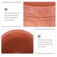 thumbnail image 3 of IFANLANDOR 9Pcs Medicine Pestles Assorted Color Plastic PP Material For Grinding Food Herbs Pills, 3 of 5