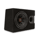 thumbnail image 1 of Cajón Jbl Mod S2-1224ss De 12 Pulgadas 1 Vía JBL CAJON S2-1224ss JBL, 1 of 5