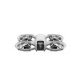 thumbnail image 3 of DJI Neo Fly More Combo, 3 of 5