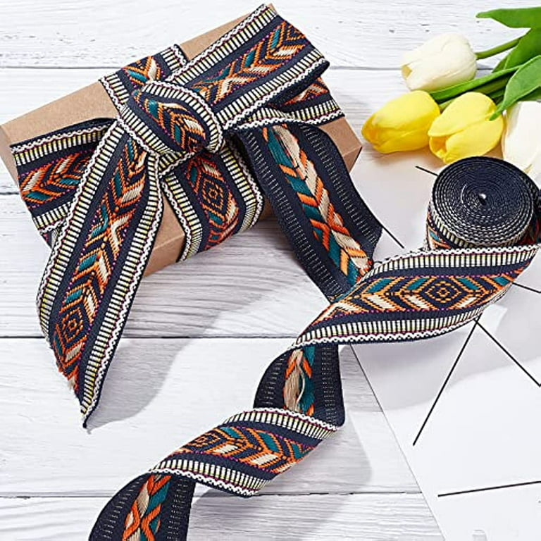 Ribbons in Ribbons, Trim & Embellishments 