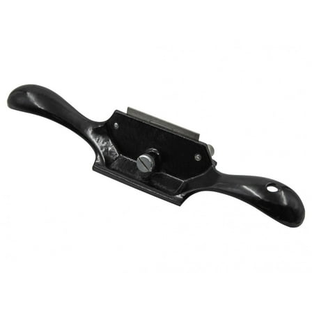 Faithfull Cabinet Scraper No 80 70mm (2.3/4in)