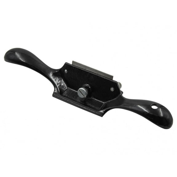 Faithfull Cabinet Scraper No 80 70mm (2.3/4in)