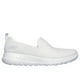 thumbnail image 4 of Zapatillas Skechers Go Walk Joy para mujer, blancas, 13 pulgadas, 4 of 4