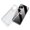 Laser, variant on SUPCASE Prism Style Series Case Designed for iPhone 11 6.1 Inch (2019 Release), Premium Hybrid Protective Clear Case Back Cover Shockproof Shell for iPhone 11 6.1 Inch