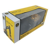 1/50 John Deere 870P-Tier Excavator Prestige Collection Toy - LP77342