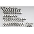thumbnail image 2 of ARP INC. 594-9601 SB PONTIAC SS HEX ACCESSORY KIT, 2 of 4