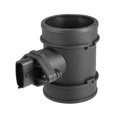 thumbnail image 1 of Sensor de flujo de aire masivo Unique Bargains para HYUNDAI SANTA FE 2001-2004 HYUNDAI SONATA 2003-2005 No.28164-38200/2816438210/2816438080, 1 of 8
