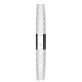 thumbnail image 1 of Portable Electric Safe Heated Eyelash Curler for Long Lasting Natural Eyelashes, 2 Heating Modes, Anti-Burn Design, 1 of 5
