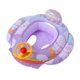 thumbnail image 1 of Natación gratis Bebé Inflable Natación Asiento flotante Barco Piscina Anillo de natación para niños Vhermosa BST3009476-3, 1 of 7
