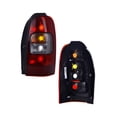 thumbnail image 1 of Calavera Venture 1997 A 2005 Chevrolet Der S/Foco DEPO ., 1 of 4