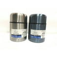 thumbnail image 1 of Bocal alimentaire en acier inoxydable, 1 of 5