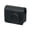 Black, variant on CIYISON Soft Camera Case Bag PU Leather Cover with Shoulder Straps for Wide 400