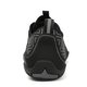 thumbnail image 5 of Zapatos de agua para hombres y mujeres zapatos de playa sin cordones para playa natación surf yoga ejercicio, 5 of 9