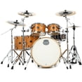 thumbnail image 1 of Set de batería Mapex Armory Studioease de 6 piezas con 10 y 12 toneladas, 1 of 1