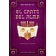 thumbnail image 1 of El Canto del Alma Ediciones Obelisco, 1 of 2