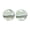 White, variant on 7829 Fashionable Abstract Art Inspired Earrings for Casual or Formal Occasions