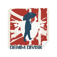 thumbnail image 1 of Red Blue Man Umbrella Pattern Graffiti Street Glasses Cloth Screen Cleaner Suede Fabric 2 Pack, 1 of 2