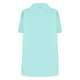thumbnail image 4 of Yaoyar Mens Summer Vintage Turndown Collar Shirts Short Sleeve Casual Button Down Shirt Beach Vacation Tops, 4 of 6