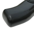 thumbnail image 3 of Raptor 1504-0269B OE Style Curved Oval Step Tube Fits 05-22 Tacoma, 3 of 10