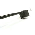 thumbnail image 6 of The ROP Shop Brake Cable for 2002-2006 Toro 20016 (SN 220000001-260999999) Push Lawnmower, 6 of 6