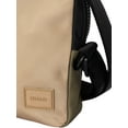 thumbnail image 6 of HUGO Ethon 2.0 Crossbody Bag, Multicoloured, 6 of 9