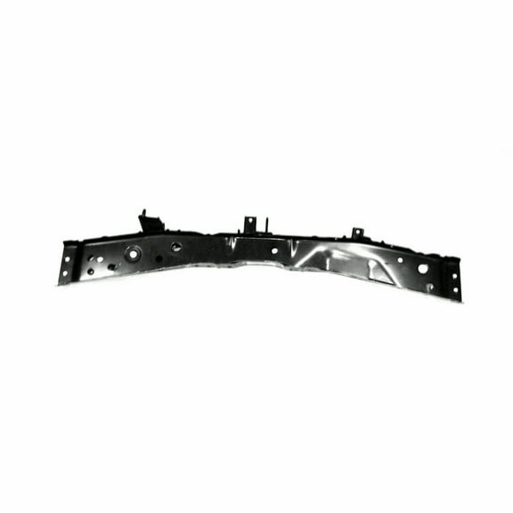 For Nissan Versa 2014 2015 Radiator Support Tie Bar | Upper | CAPA | NI1225224 | B01MQQF895, F25113WCMH