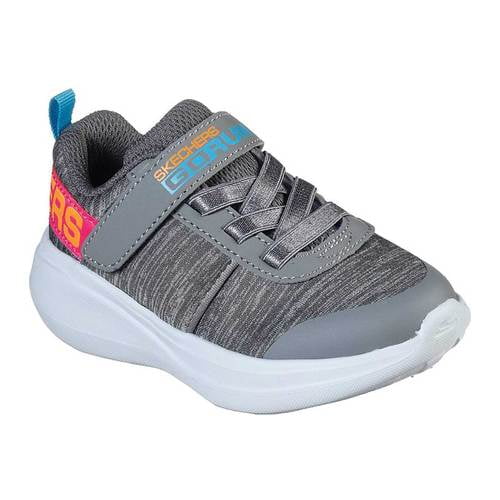 skechers gorun fast