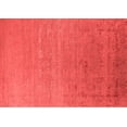 thumbnail image 1 of Ahgly Company Indoor Rectangle Oriental Red Industrial Area Rugs, 8' x 10', 1 of 4