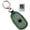 Green, variant on Key Fob Cover Compatible with Buick Envista Encore GX Enclave Envision Lacrosse GL8 Regal Tourx Keychain Case Holder Protector,Green
