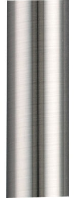 Mr Longarm ProtoPole 8 To 14.8 Ft Fiberglass Extension Pole 6296 - Acme - View #2