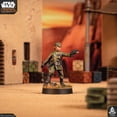 thumbnail image 5 of Juego de mesa Asmodee Star Wars Legion: set personalizable, 5 of 5