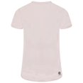 thumbnail image 2 of Dare 2B - Camiseta Crystallize Flor para Mujer (Blanco), 2 of 4